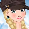 Frozen Anna Today Games : Meet todays version of Anna from Frozen! She is no longer ju ...