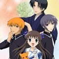 Furuutsu Basuketto Games : Do you have a sec? Tohru and her friends need your advice on ...
