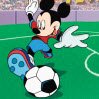 Soccer Fever Games