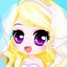 Wedding Dream Games : Berenice is a very cute and adorable girl.Few days later it ...