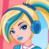 Teen Cinderella Games : Enter the world of Fairy Tale High, a super-cool p ...