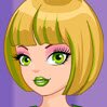 Teen Tinker Bell Games : Teen Tinkerbell loves singing with the Pixie Chick ...