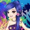 The Teen Mermaid Games : Over the years, The Little Mermaid has aged into T ...