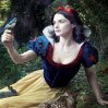 Disney Princess 2011 Games : Vanessa Hudgens and Zac Efron as Princess Aurora a ...