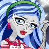 Ghoulia Yelps Dress Up