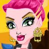 Gigi Grant Dress Up Games : Meet Gigi Grant from 13 Wishes movie. Gigi Grant i ...