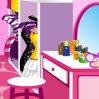 My Girly Chic Room Games : Luxury, glitter, exquisite designs and lots and lots of pink ...