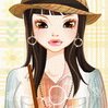 Dressup Game Games