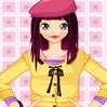 Dressup Game 11