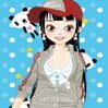 Dressup Game 15