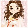 Dressup Game 16