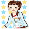 Dressup Game 19