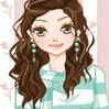 Dressup Game 2