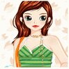 Dressup Game 20 Games