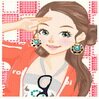 Dressup Game 22 Games