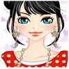 Dressup Game 25