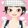 Dressup Game 29