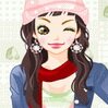 Dressup Game 3