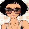 Dressup Game 30 Games