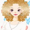 Dressup Game 31