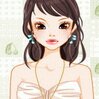 Dressup Game 32