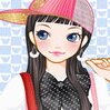 Dressup Game 33 x