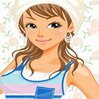 Dressup Game 36