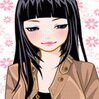 Dressup Game 39