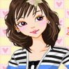 Dressup Game 4 Games