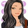 Dressup Game 41 Games