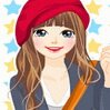 Dressup Game 43