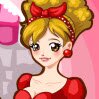 Dress Up Shop Games : You are a top-seller and you must take care of the ...