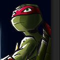 Shadow Heroes Games : Help the Teenage Mutant Ninja Turtles to rescue April who ha ...