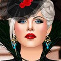 Dark Queen Games : Let your imagination loose as you go through the options, wh ...