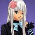 Gothic Lolita Creator 2020 x