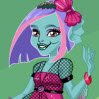 Grimmily Anne Games : Grimmily Anne McShmiddlebopper is an upcoming Monster High c ...