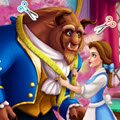 Belle Tailor for Beast