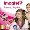 Beauty Stylist Games : Experience the thrill of being a Beauty Stylist to the stars ...