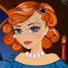 Halloween Party Makeover Games : Halloween night is a magical night when fantasy cr ...