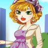 Gorgeous Mom To Be Games : Cassy is pregnant and she is going to be a mom. She want to ...