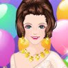 Pregnancy Fashion Games : Girls, becoming a mom is so wonderful. Now Mirada is very ha ...