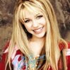 Hannah Montana