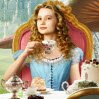 Wonderland Hidden Secrets Games : Help Alice discover the hidden secrets within the whimsical ...