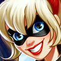 Harley Quinn Dress Up Games : She is disorganized and a jokester, but hey, she i ...