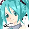 Hatsune Miku Games : Hatsune Miku is considered as the most popular and well know ...