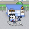 Airport Mania Games