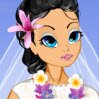Hawaiian Love Story Games : Falling in love is both wonderful and terrifying, but this i ...