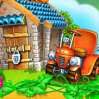 Dream Farm Games : Farmland (Dream Farm) Alawar Game is a casual farming sim. Y ...