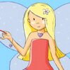 Fairy Makeover Games : Exclusive Games ...