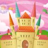 Fantasy Castle Games : Prove to all those princesses and Prince Charmings ...